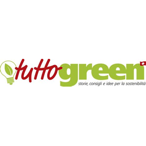 Tuttogreen.it